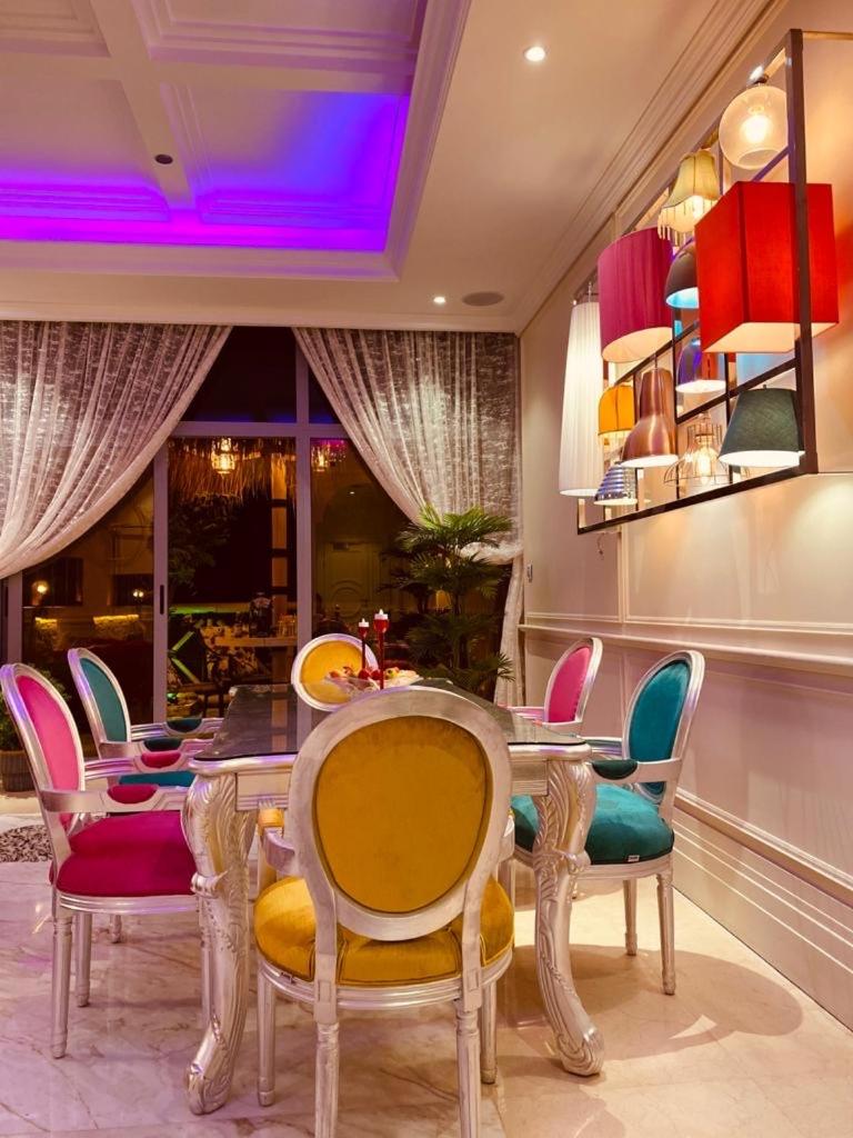 Hotel image 3